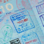 Sending employees abroad