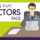 jelf---risks-directorv4595x299