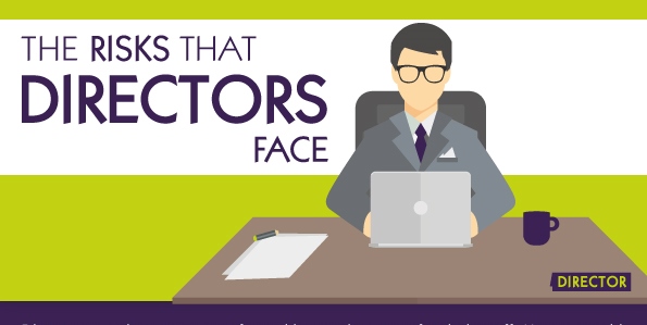 jelf---risks-directorv4595x299