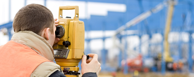 Specialist Sectors-man taking measurements.jpg 123specilist.jpg