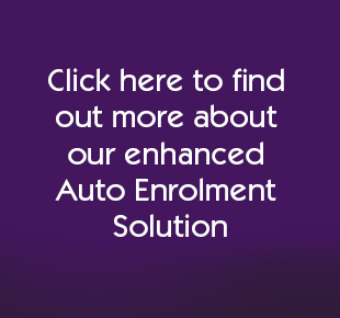 enhanced_auto_enrolment.jpg