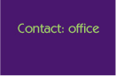 contact-office.jpg
