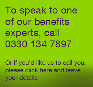contact_our_jelf_benefits_experts.jpg