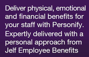 deliver_physical_emotional_and_financial_benefits_for_your_staff.jpg