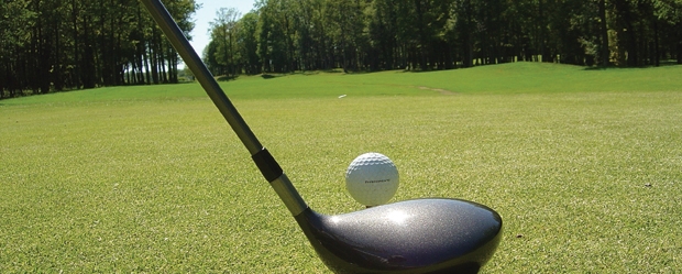 golffotolia_134075web.jpg
