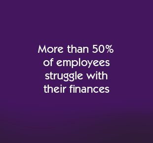 CIPD Press Release August 2012