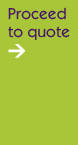 proceed_to_quote.jpg