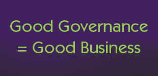 good_gov_equals_good_business.jpg