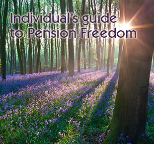 pensionfreedom_13.01.jpg