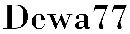 Dewa77