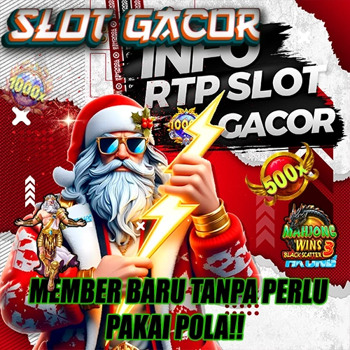 Naga77 | Naga77 Login | Naga77 Slot