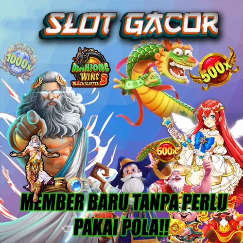 Sbobet | Sbobet Login | Daftar Sbobet 