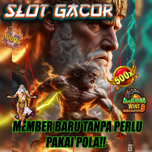 Slot99 - Games Dengan Banyak Kesempatan Menang