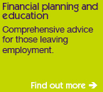 financial145x1.jpg financial145x1.jpg