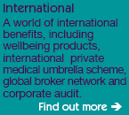 international145x1.jpg international145x1.jpg