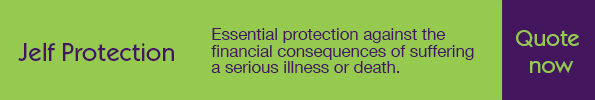 Find out more about Jelf Protection Find out more about Jelf Protection