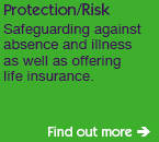 protection145x1.jpg protection145x1.jpg