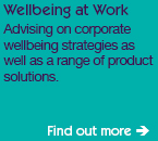 waw145x1.jpg waw145x1.jpg