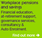 workplace145x1.jpg workplace145x1.jpg