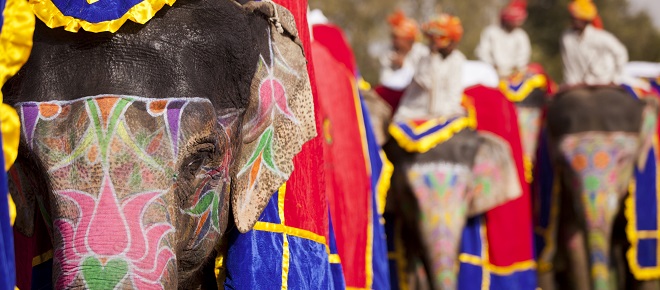 Jelf International Knowledge Centre Jelf International Knowledge Centre