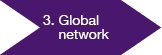 Global Network