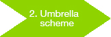 Umbrella scheme