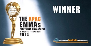 apac-emmas-2014-winner-button310x159.jpg