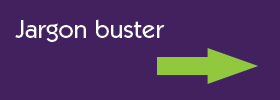 Jargon buster