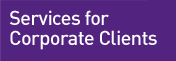 corp-services.gif