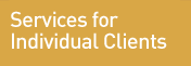 indiv-services.gif