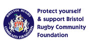 bristolrugby.jpg