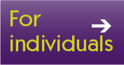 forindividuals.jpg