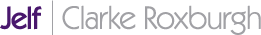 jelf-clarke-roxburghweb_2.gif