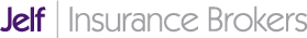 jelf-insuranceweb.gif