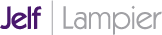 jelf-lampier-web.gif