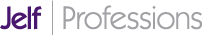 jelf-professionsweb.gif