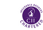 Insurance CII