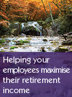 helping_employees_maximise_their_retirement_image_tw.jpg